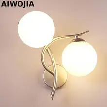 Vintage Sconce Retro Indoor Wall Lamp For Reading Appliques Luminaires Murales Bathroom Light Led Sconce Indoor Bedside Lamp vintage iron american wall lamp modern edison wall light bedroom hallway sconce retro indoor wall lamp reading bedside led lamp