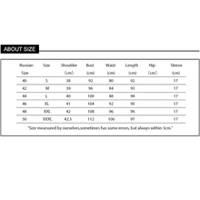 2017 Summer Casual Robe Apparel Solid Color Harajuku Fashion Dress Personality Dresses Regular Straight Freeshipping Real 71135