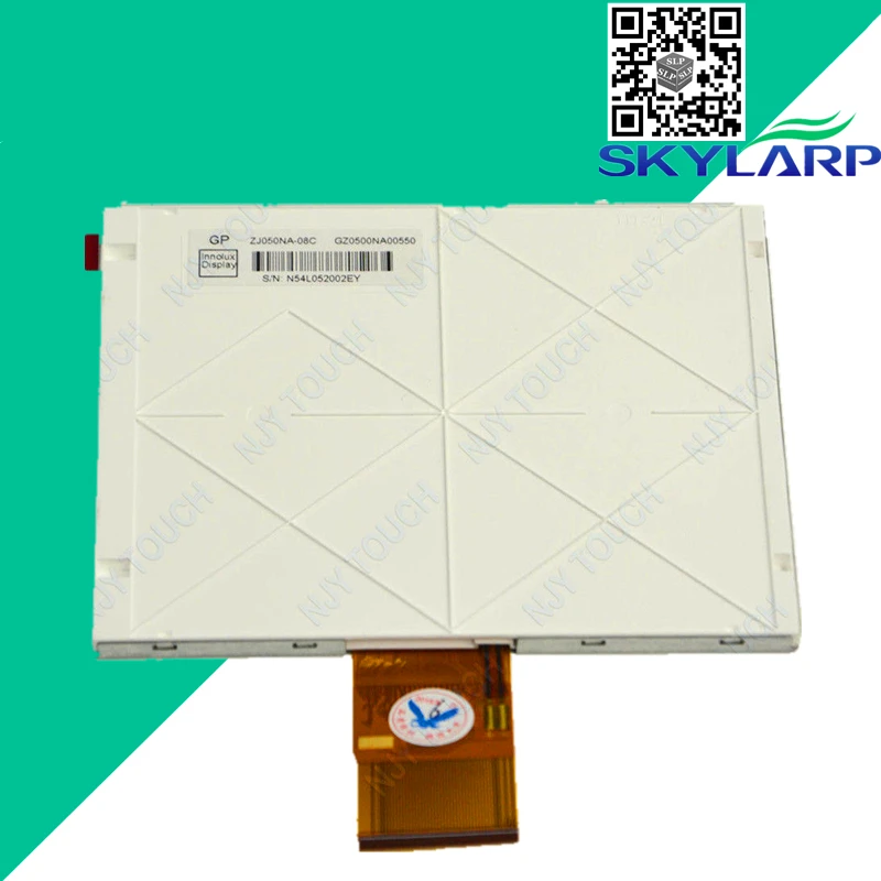 s-l1600 (19)_