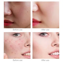 BB Подушка крем длительное увлажнение осветляет кожу лица консилер для женщин- MS