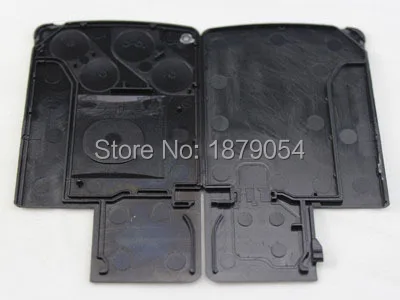 Mazda 4 Button smart card shell (4).jpg