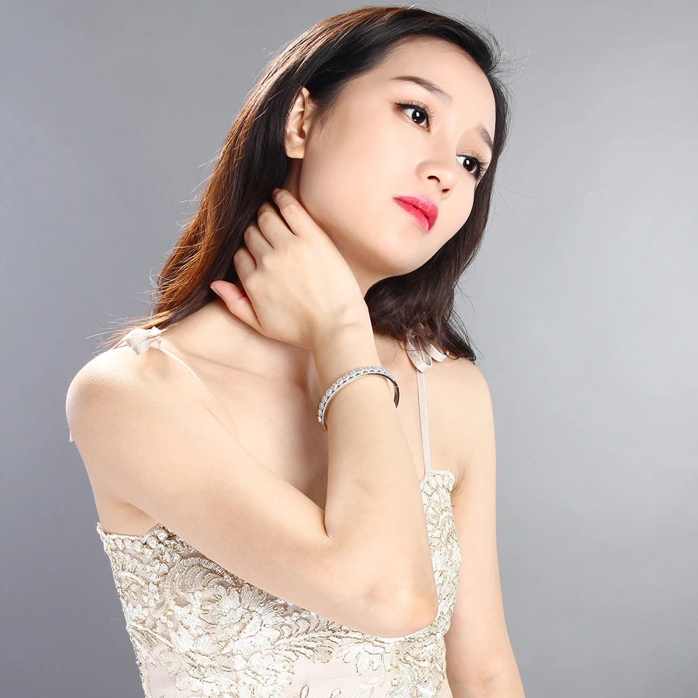 fashion bangles