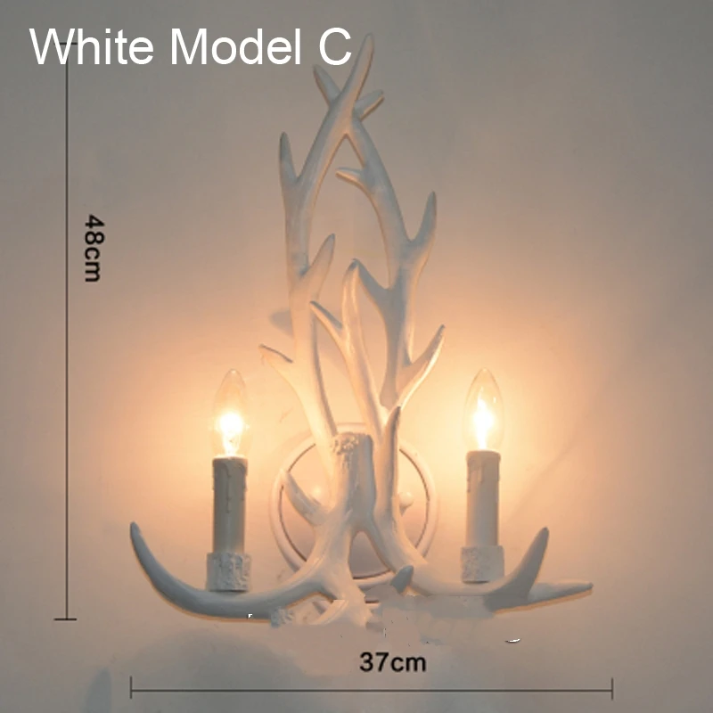 WHITE c