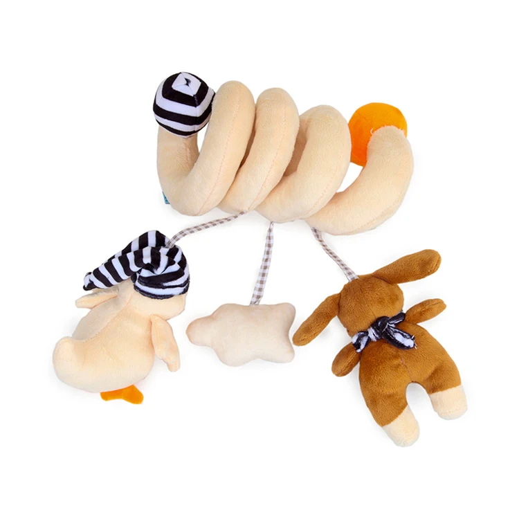Soft-Baby-Toys-Educational-Mobile-Toy-Rattle-Musical-Toddler-Newborn-Stroller-Baby-Bed-Crib-Hanging-Toys-Plush-Comforter-Pendant-05