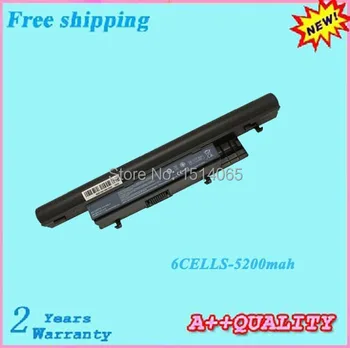 

Replacement ID59C ID59C04u ID49C14u AL10E31 AL10F31 AS10H31 AS10H51 AS10H5E AS10H7E Laptop Battery For ACER
