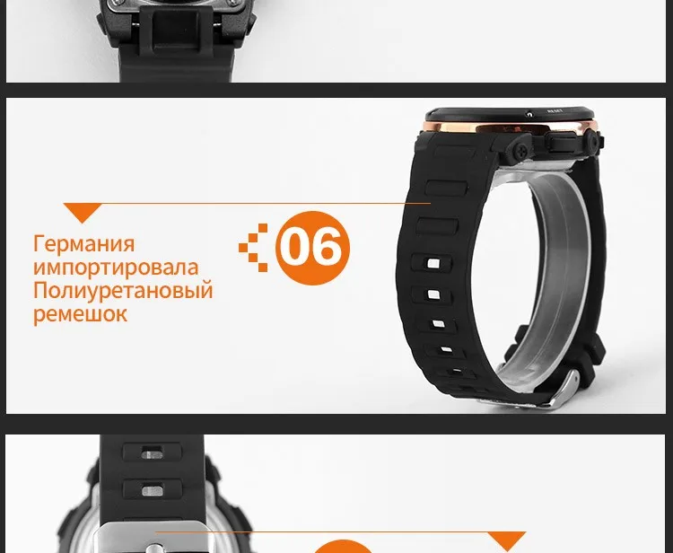 1096-Russian_19