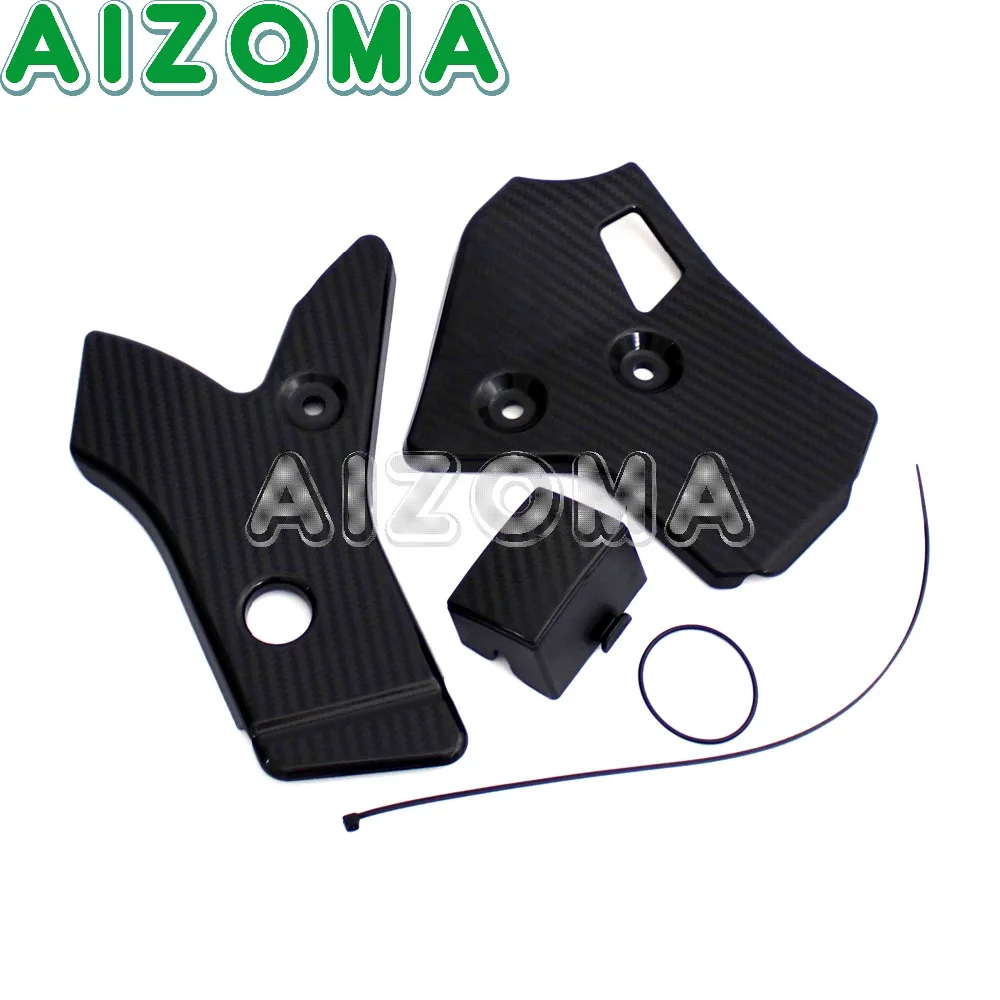 TR-036-BK (2)