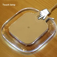 Waterproof Fast Charging Pad Qi Wireless Charger for Samsung Galaxy S7 Edg G9300 S7 S6 S6