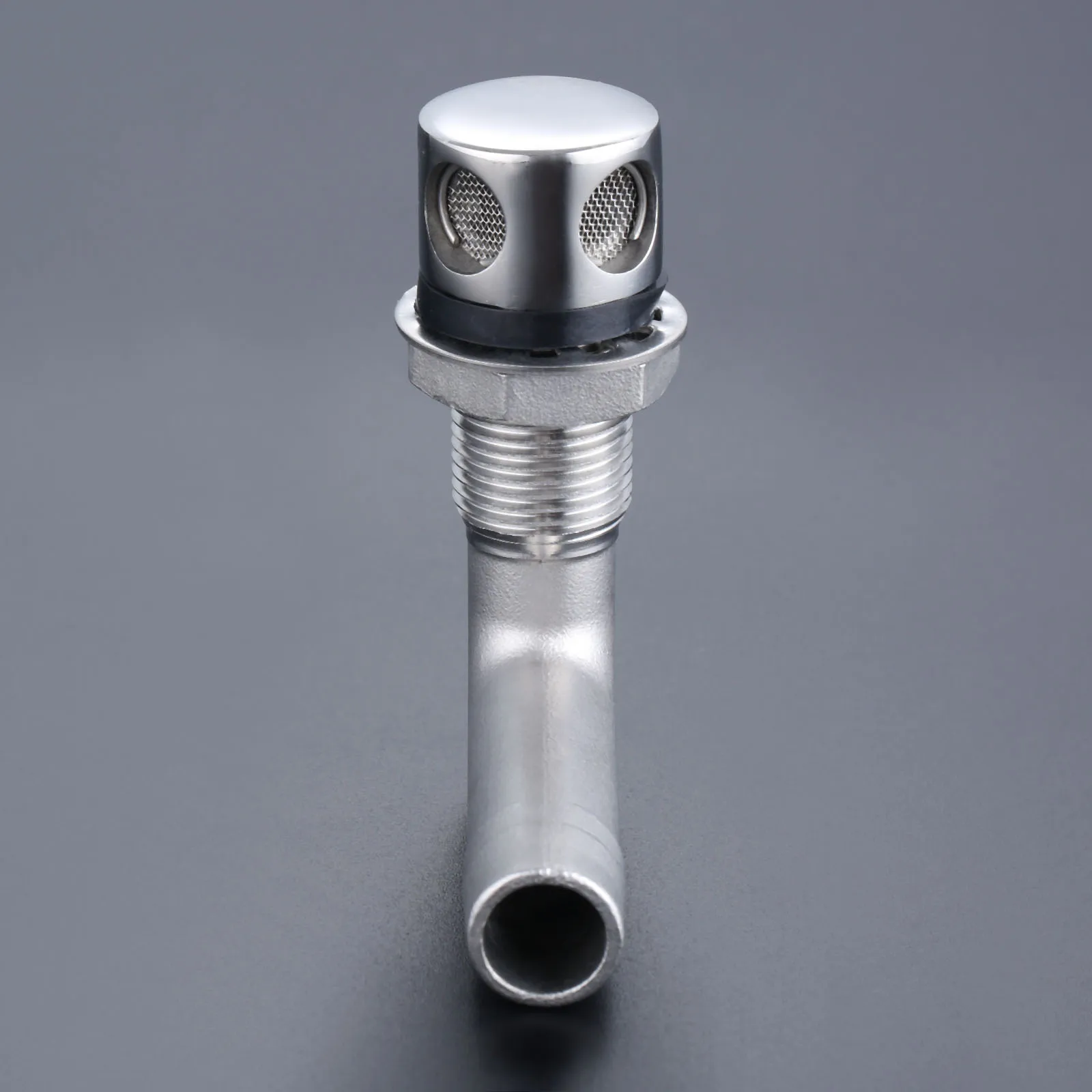 صالح 12mm 0.47 \ صالح 12mm 0.47 \