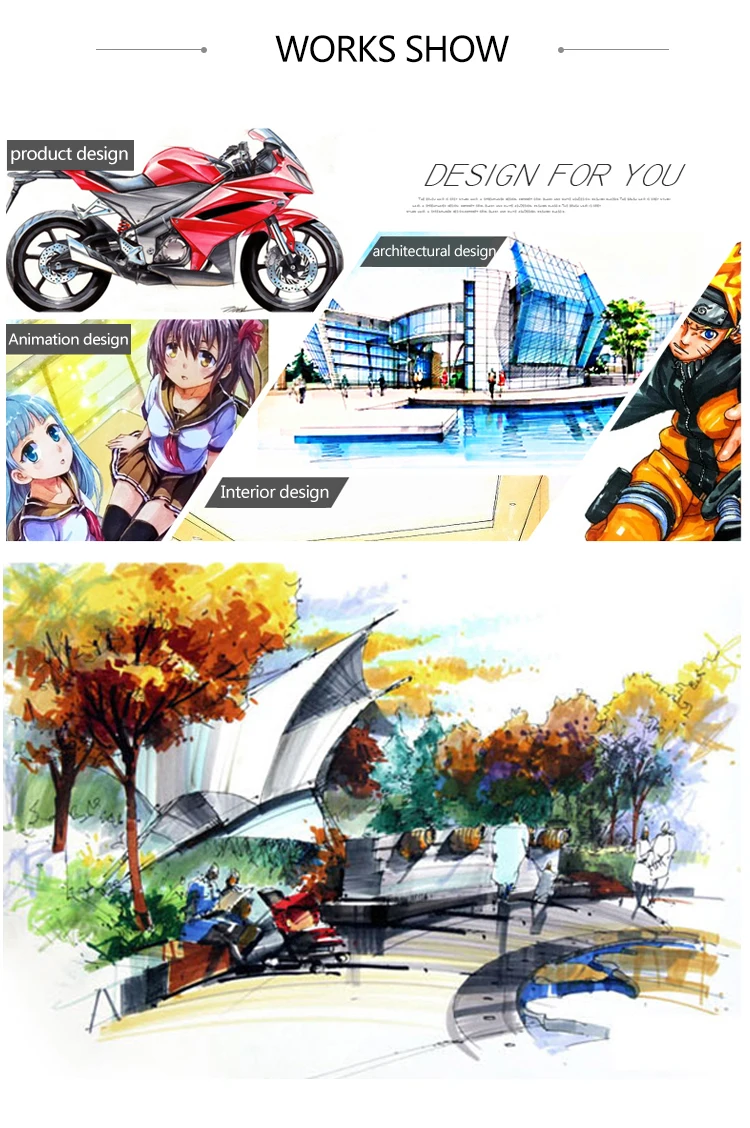 _11