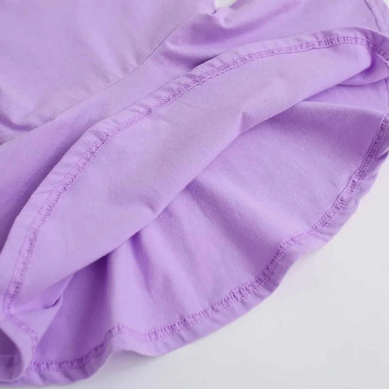 SZ0673Z (5)