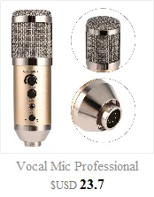 Замена микрофона кабель для Yaesu Vertex микрофон MH-67A8J провод для микрофона