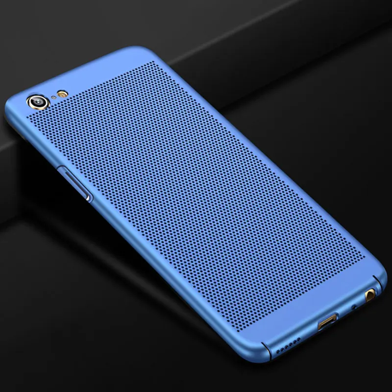 Case for oppo A59 A73 F5 (2)