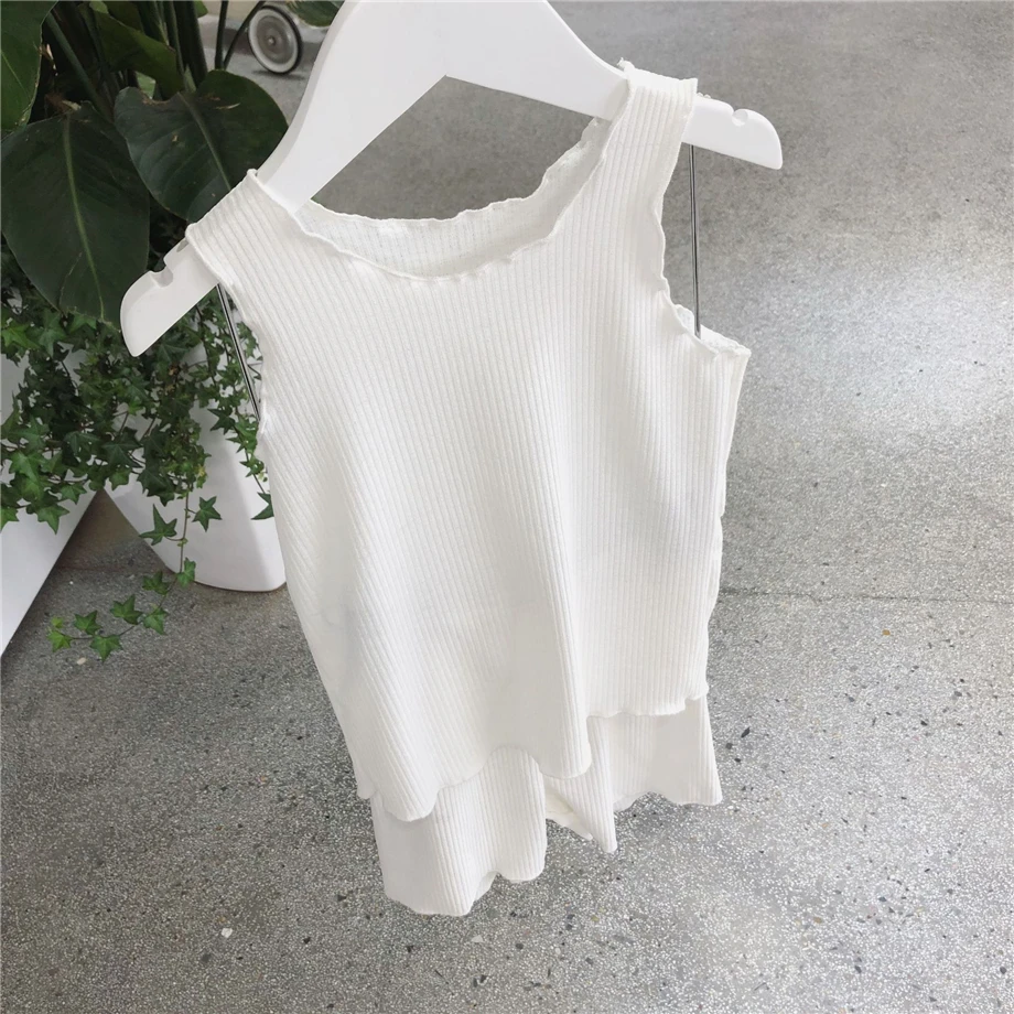 8866139772_345793529