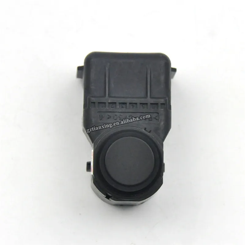 95720-3W400 (4)