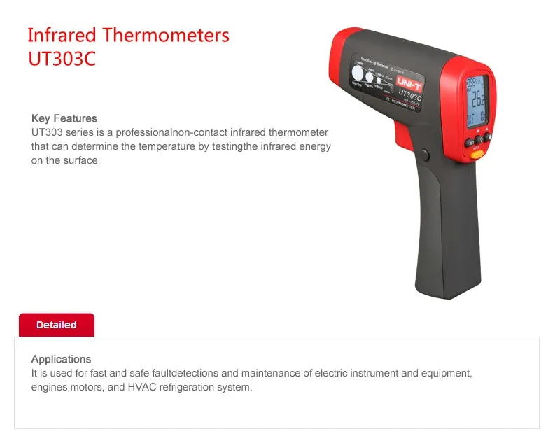 aeProduct.getSubject ()