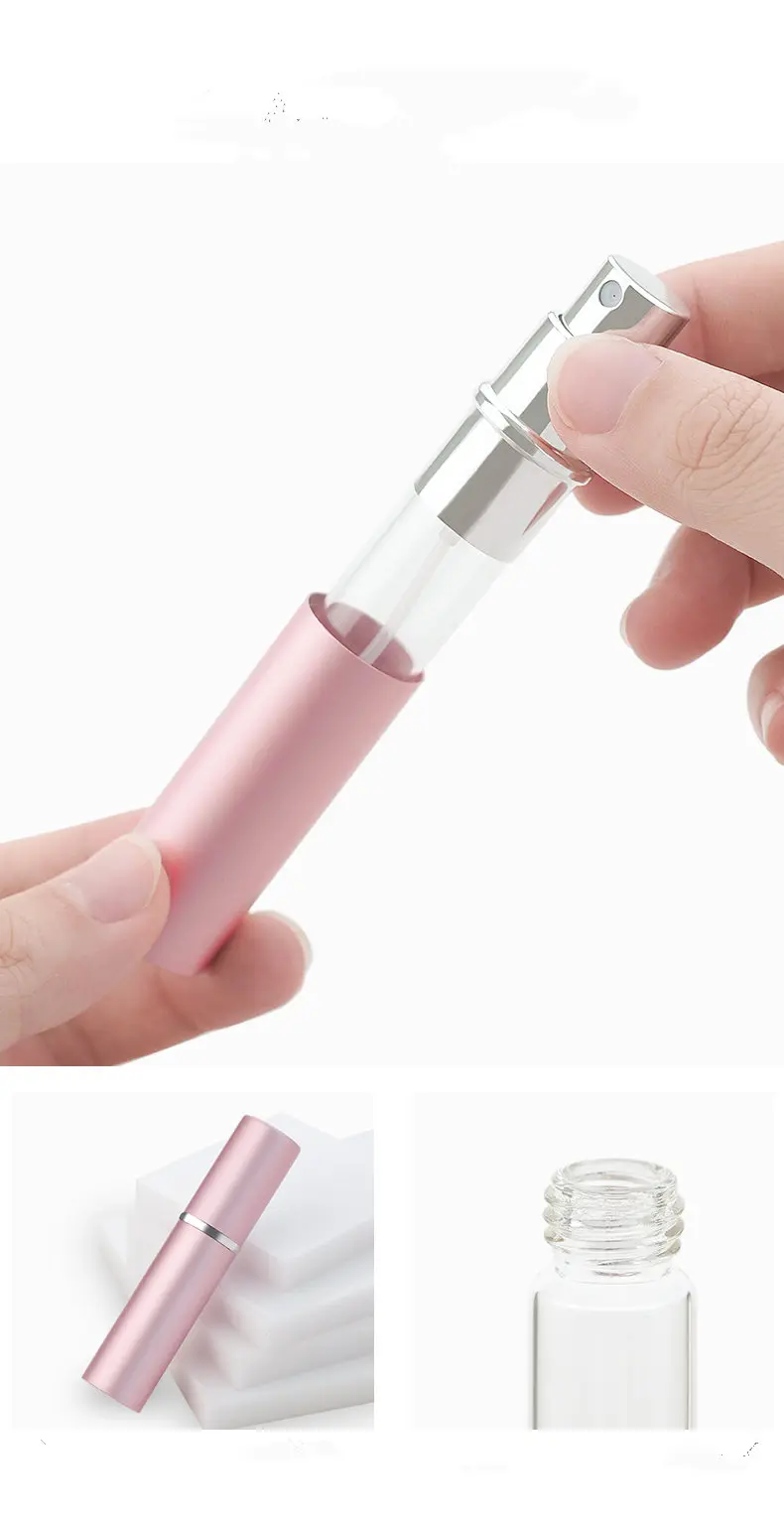 TB2I8abnv9TBuNjy0FcXXbeiFXa_!!604477464