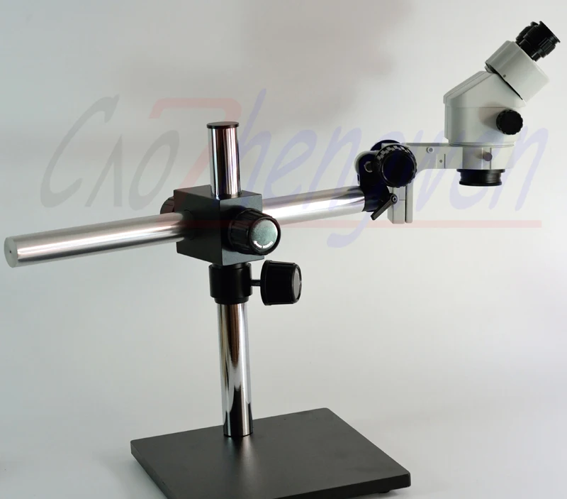 SZM45N STL4