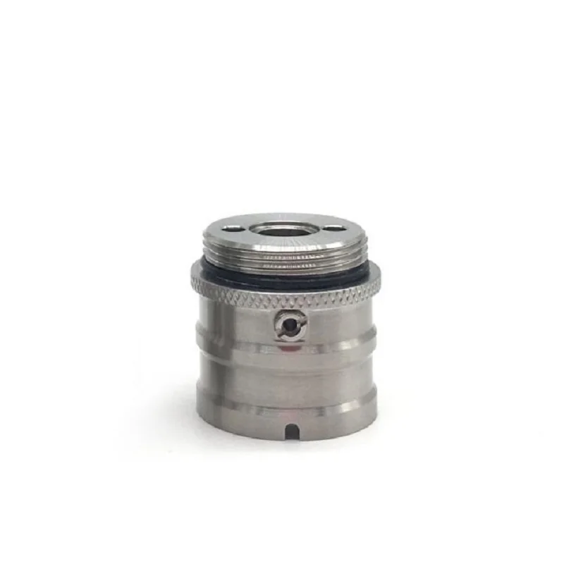 Ulton Dual Airflow Part for FEV4 23mm RTA tank photo