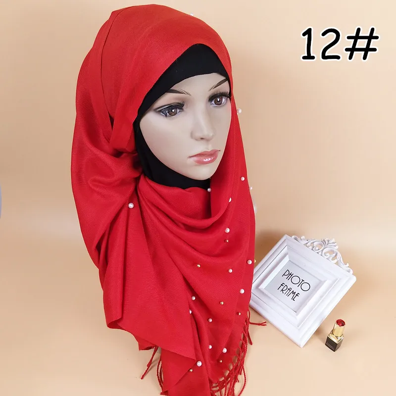 2 (1)_