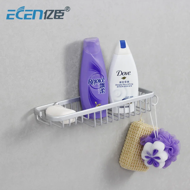 FREE SHIPPING bathroon shelf ,multifunctional shelf, bathroom