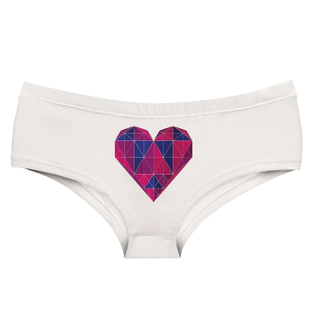 55077 geometric heart pink navy (3) copy