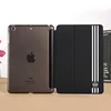 Tablet Accessories