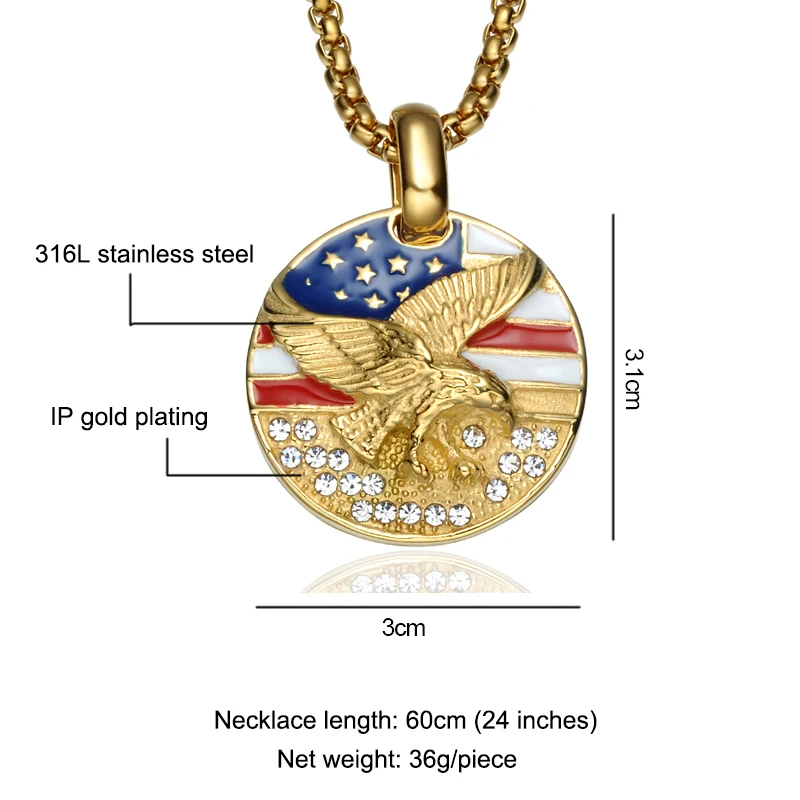 N01969 - 