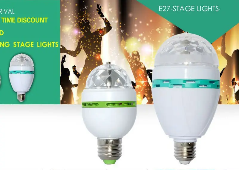 E27-mini-3W-6W-Colorful-Auto-Rotating-RGB-LED-Bulb-Housing-Stage-Light-Party-Lamp-Disco