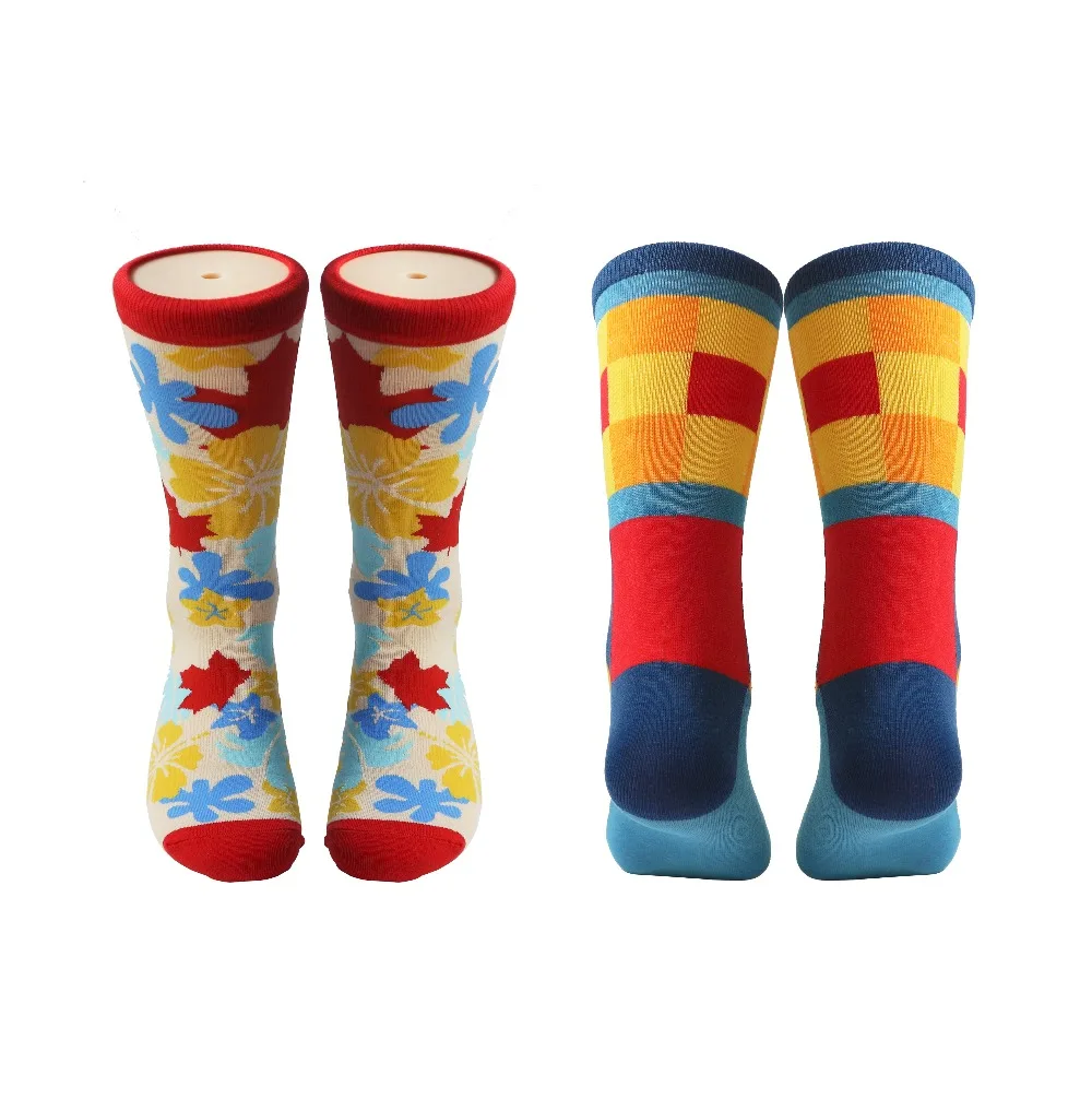 men's clothing clothes