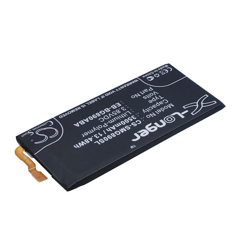 CS-SMG890SL-2