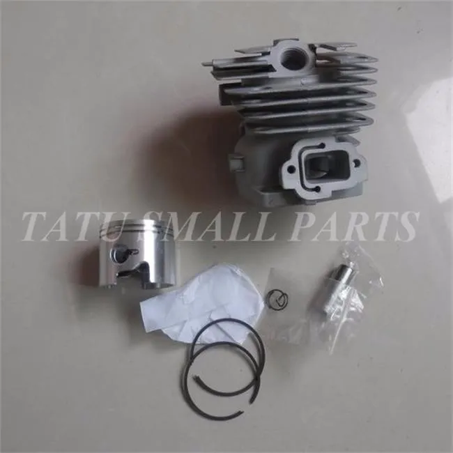 CYLINDER KIT 40MM SHINDAIWA 360 2