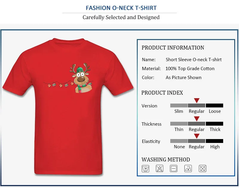 5a2914663f9cf_detail_red