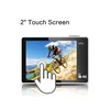 Sports & Action Video Cameras