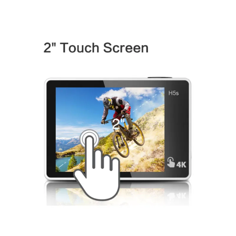 камера eken h5s plus камера eken h5s plus