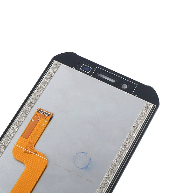 Alesser для ЖК дисплея Doogee S40 и сенсорного экрана 5 ''в сборе ремонтные детали с