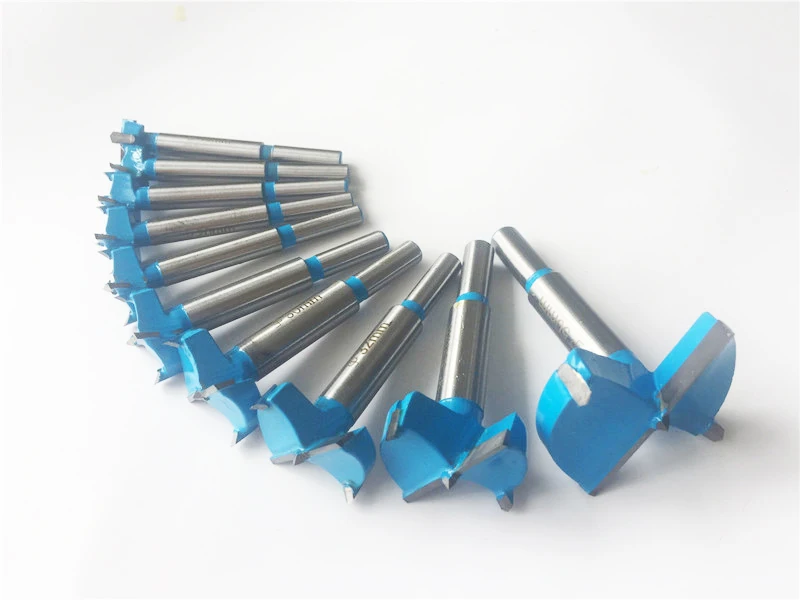 Сверло форстнера по дереву 100мм. Сверло форстнера 68 dewalt. Форстнера 100 мм. Сверло форстнера 28. Форстнера 100 мм.