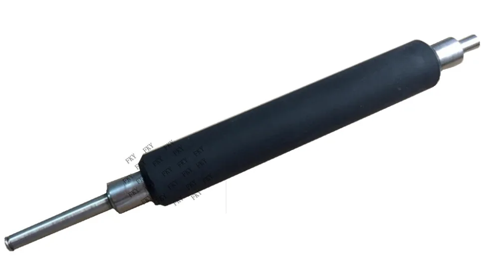 Новый оригинальный резиновый ролик для SATO CL412 CL412E CL408E аксессуары штрих кода