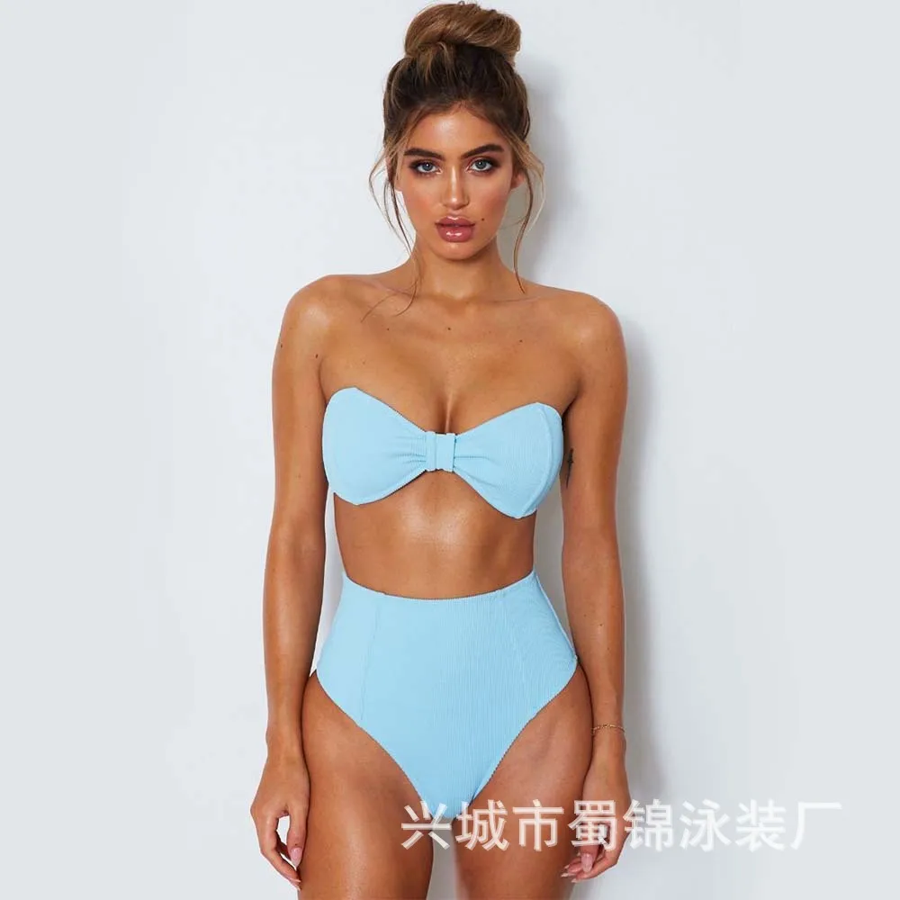 SW8059 (25)