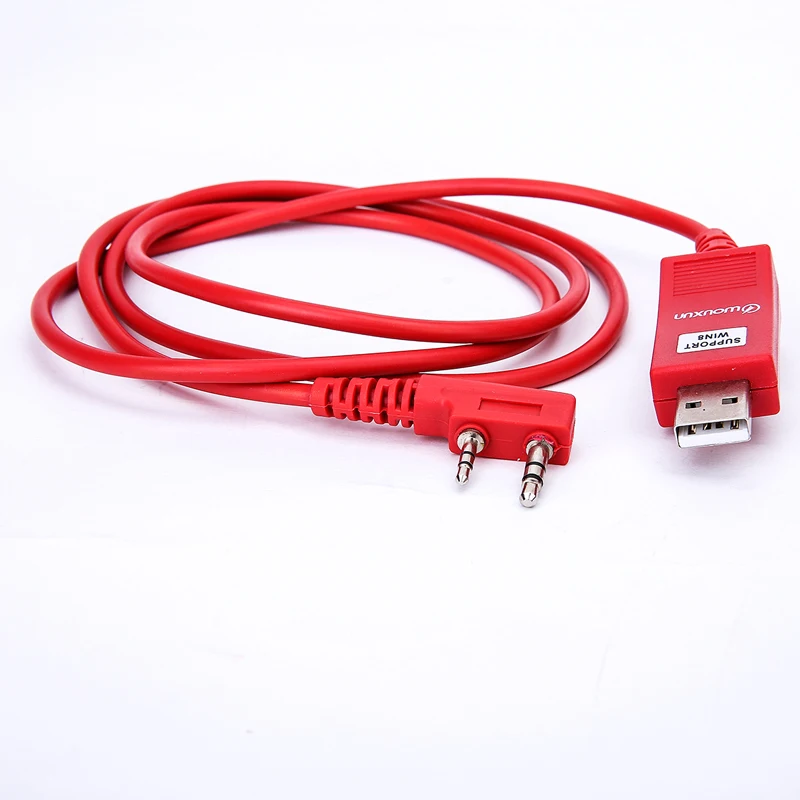 Original-Wouxun-USB-program-cable-software-CD-Computer-programming-interface-support-win8-For-KG-UVD1P-KG (1)