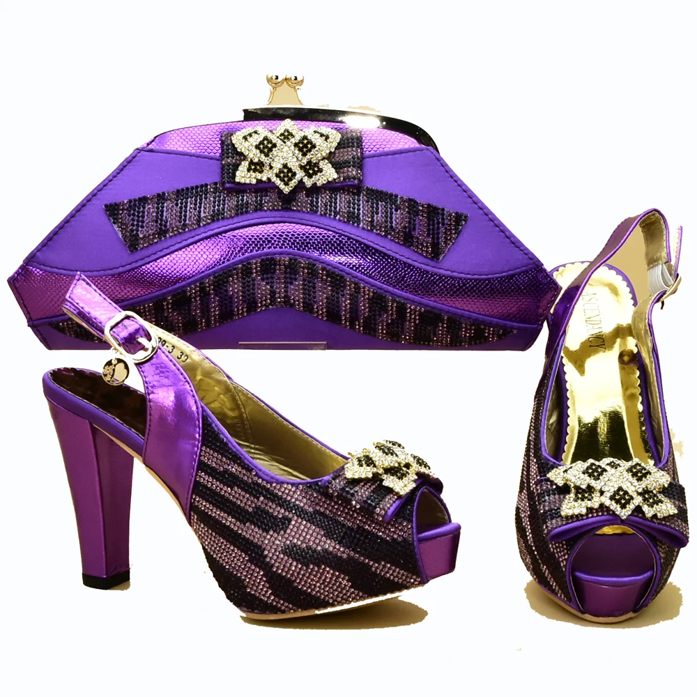 aliexpress shoes and bags