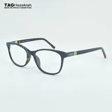 Модные очки, оправа для женщин, бренд trendsransparent, оправа для очков для женщин, индивидуальные близорукость по рецепту, оптика