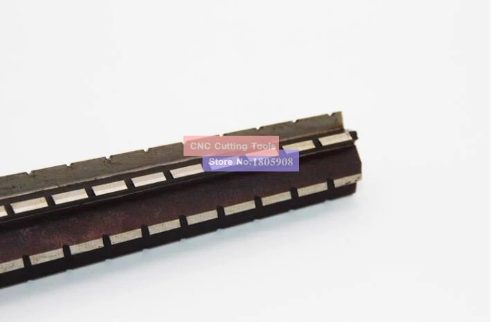 2pcs/set MT0 MT1 MT2 MT3 MT4 New Hand Reamers Set Steel Morse Taper Hand Reamers Set For Milling Finishing Cutter Tool 3