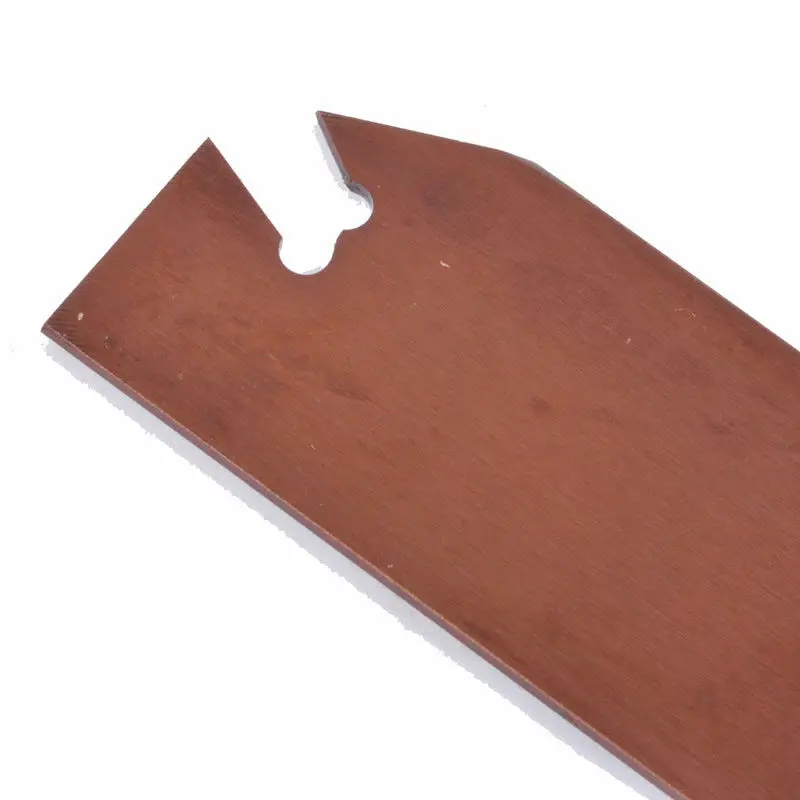 SPB26-2 Cut off the cutter bar Cutting tool Cutting board FOR SP200/ SPB26-2 CNC 