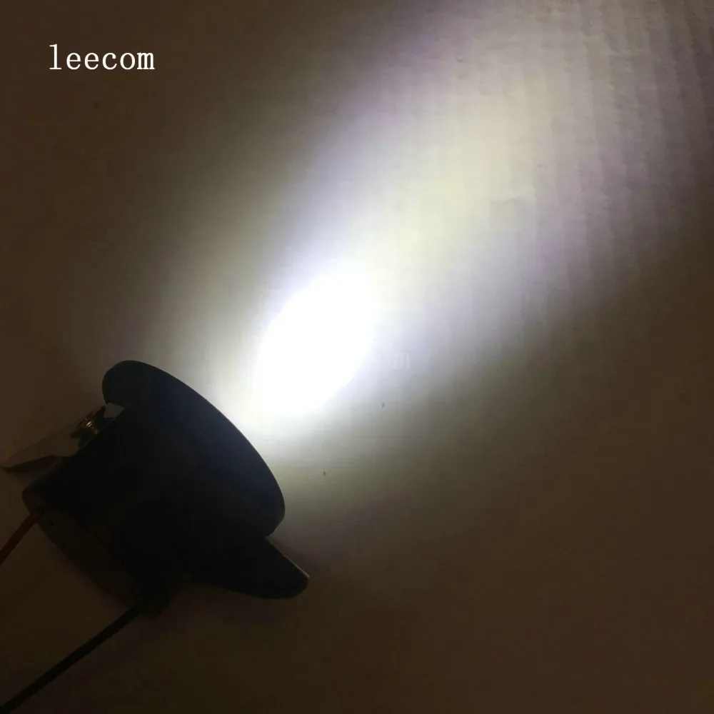 _2018092623080120
