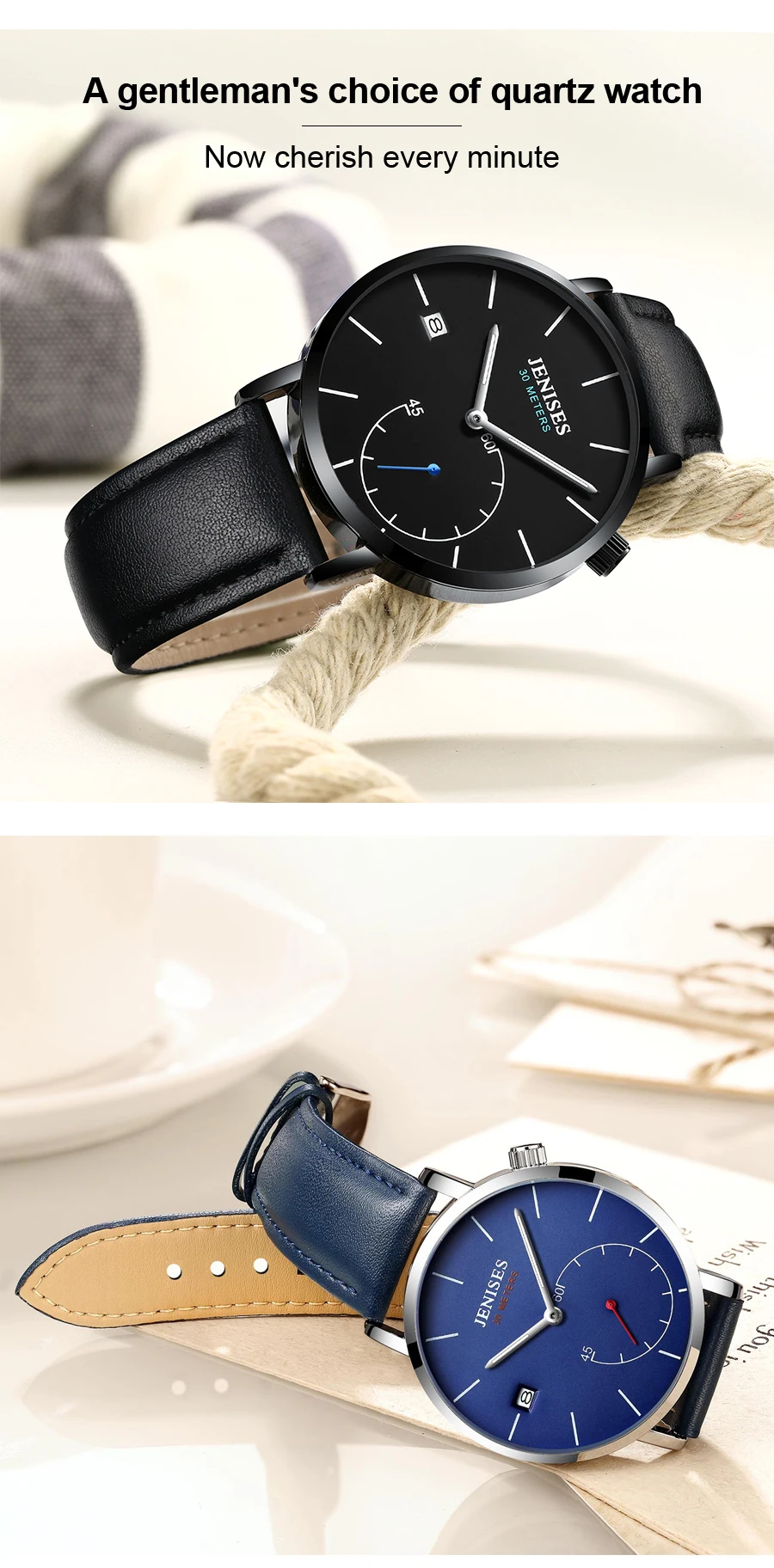 watch women (5)