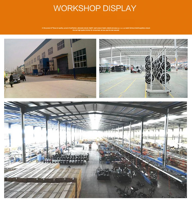 Cheap 1000W Adult Electric motorcycle Electric scooter Citycoco 60v20a Lithium battery Hydraulic damping Electric bicycle Motorcycles 27