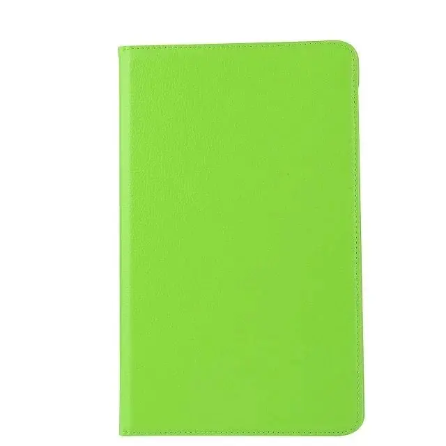 Новый чехол для Samsung Galaxy Tab A 10 1 2016 T580 T585 подставка из искусственной кожи дюйма