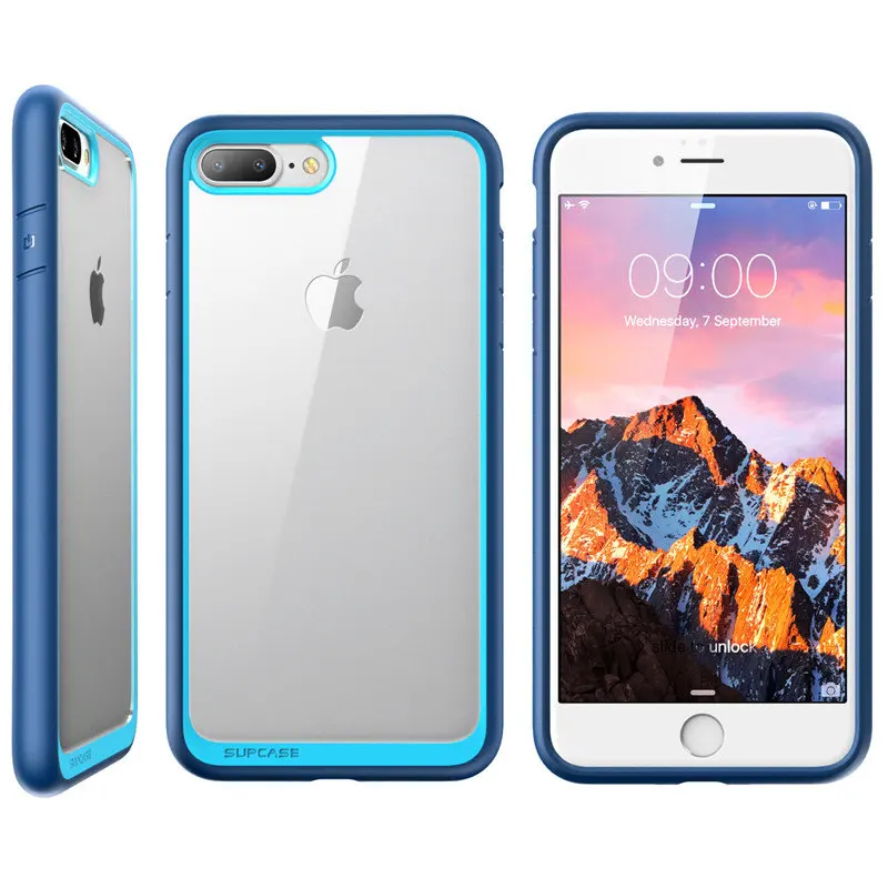 blue-4