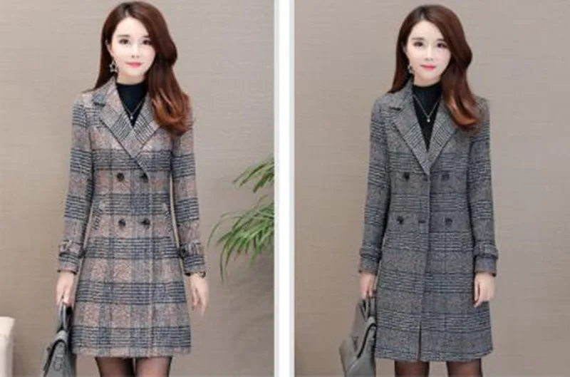 QQ20181126183335